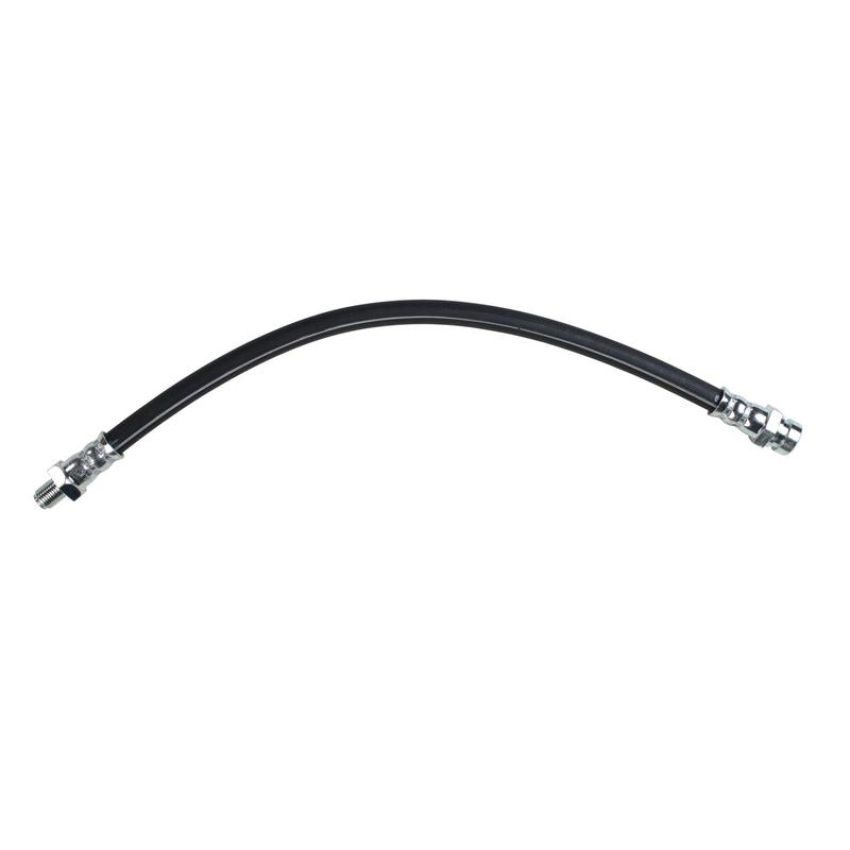 SUNSONG 2202166 Brake Hydraulic Hose