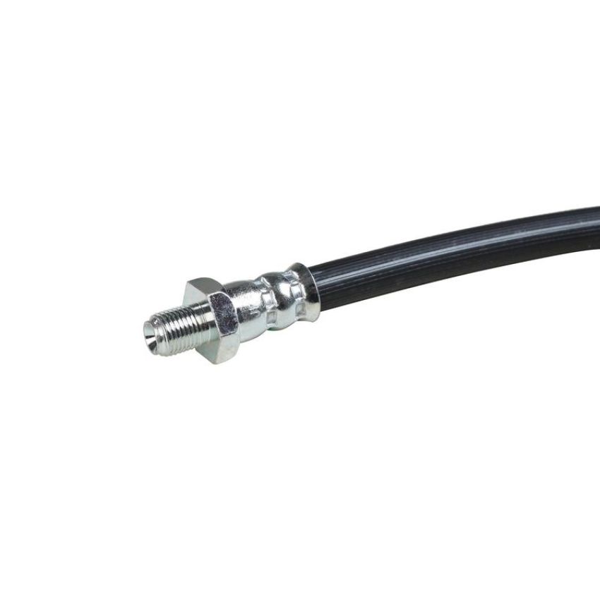 SUNSONG 2202166 Brake Hydraulic Hose