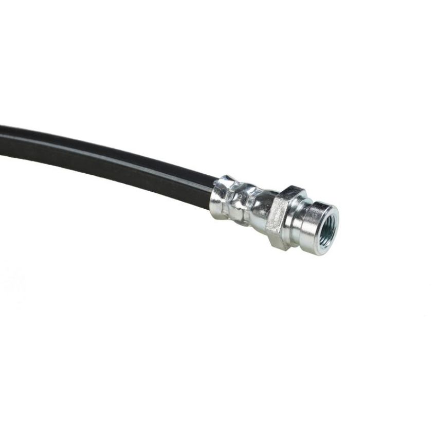 SUNSONG 2202166 Brake Hydraulic Hose