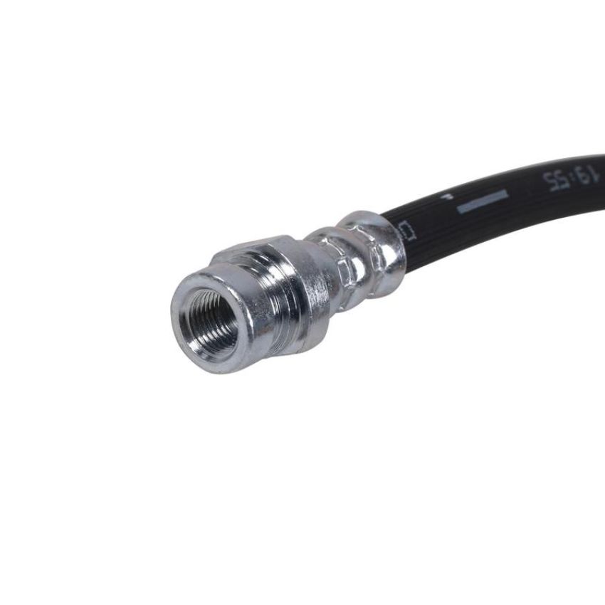 SUNSONG 2202172 Brake Hydraulic Hose