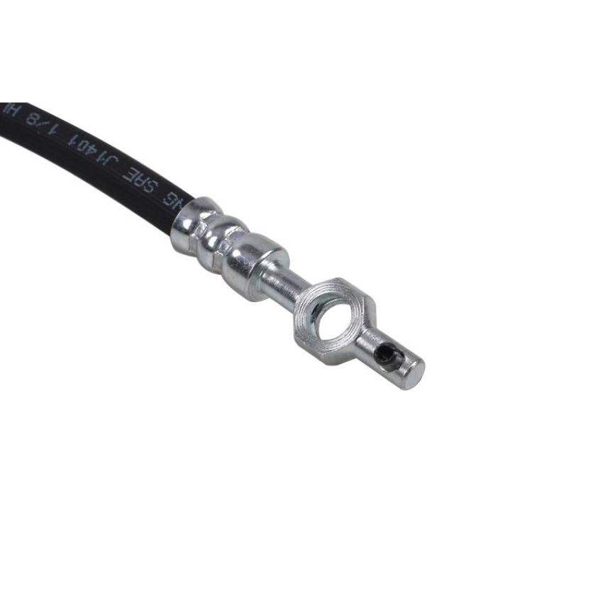 SUNSONG 2202172 Brake Hydraulic Hose