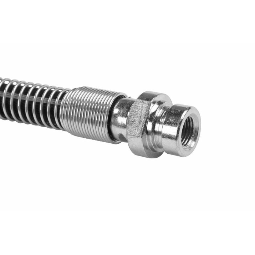 SUNSONG 2202173 Brake Hydraulic Hose