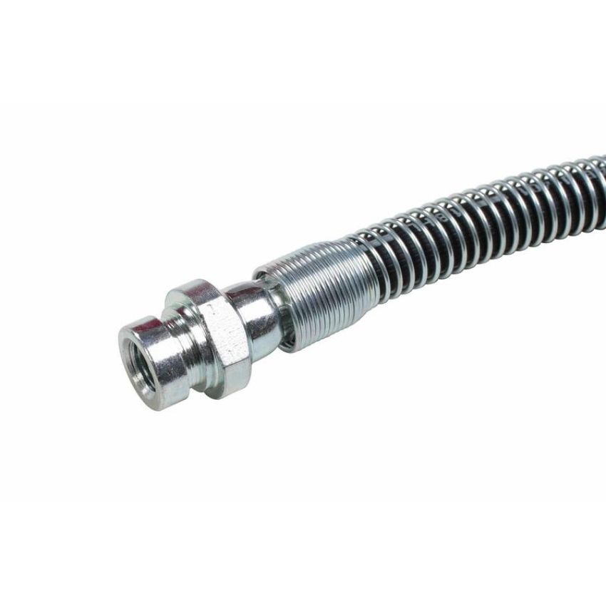 SUNSONG 2202176 Brake Hydraulic Hose