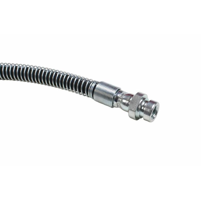 SUNSONG 2202176 Brake Hydraulic Hose
