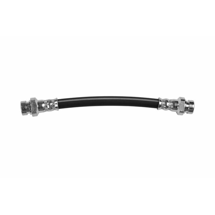 SUNSONG 2202178 Brake Hydraulic Hose