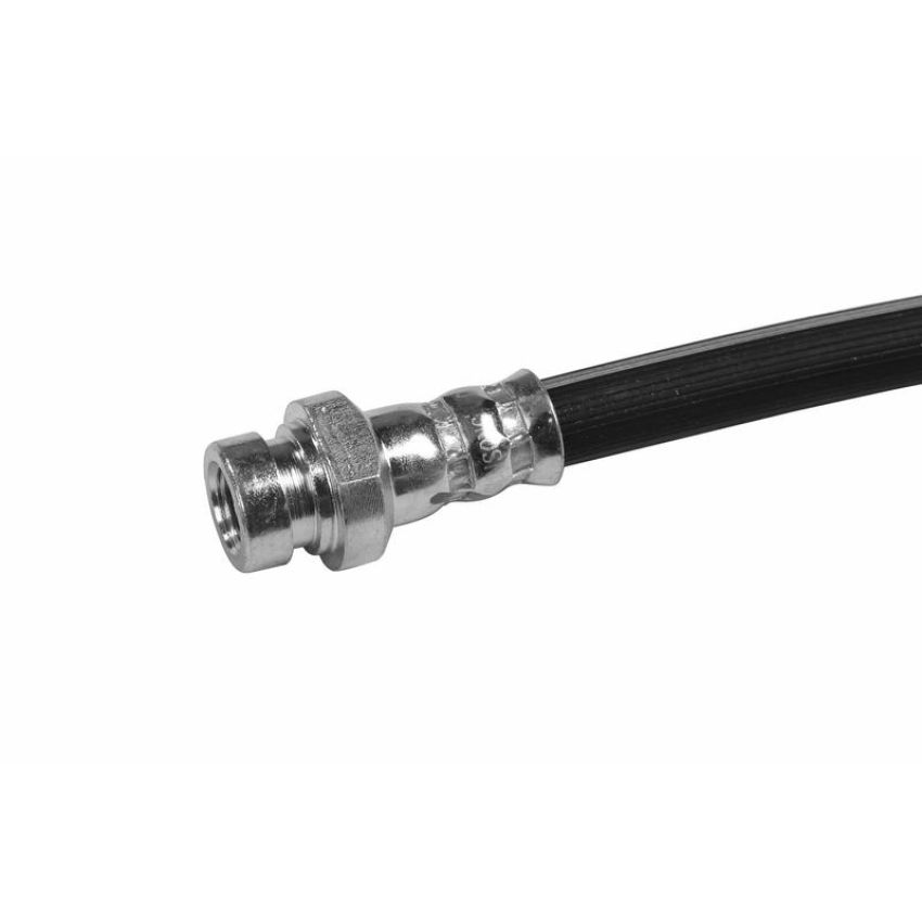 SUNSONG 2202178 Brake Hydraulic Hose