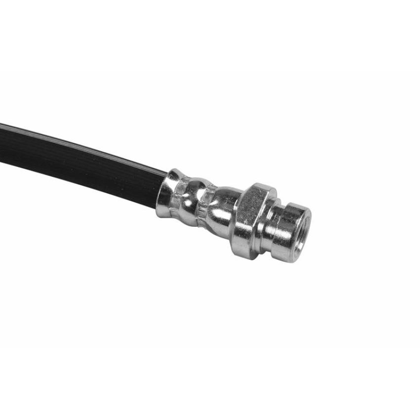SUNSONG 2202178 Brake Hydraulic Hose