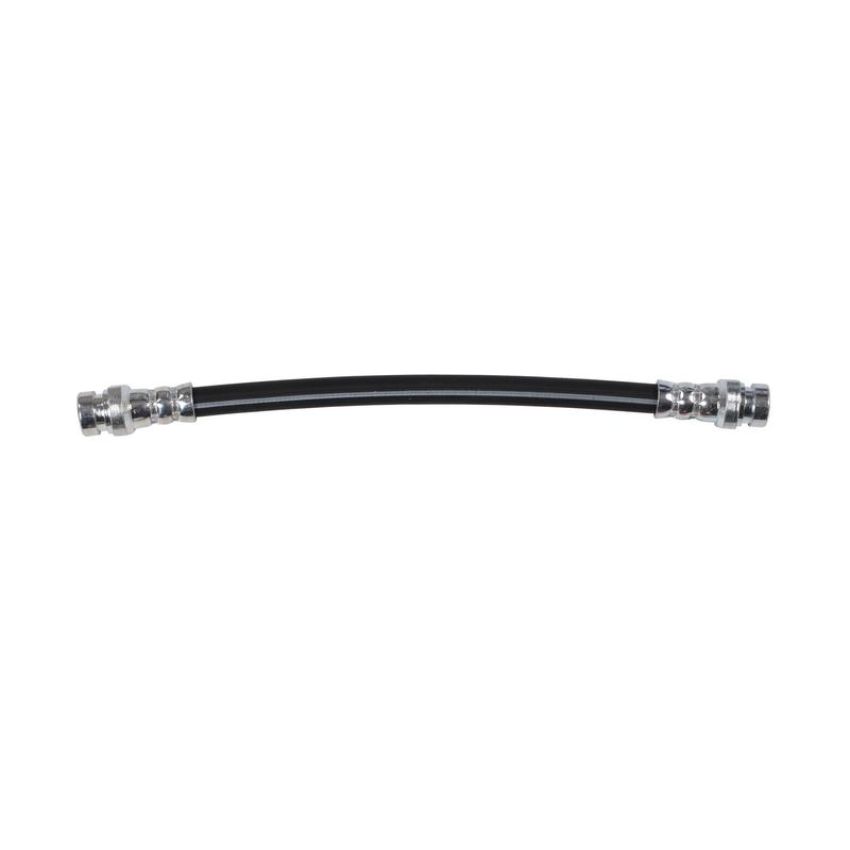 SUNSONG 2202179 Brake Hydraulic Hose