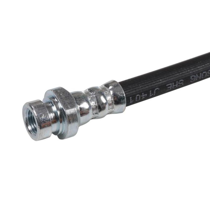 SUNSONG 2202179 Brake Hydraulic Hose