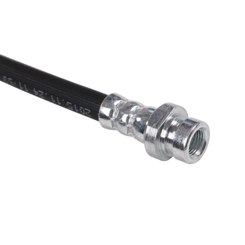 SUNSONG 2202179 Brake Hydraulic Hose