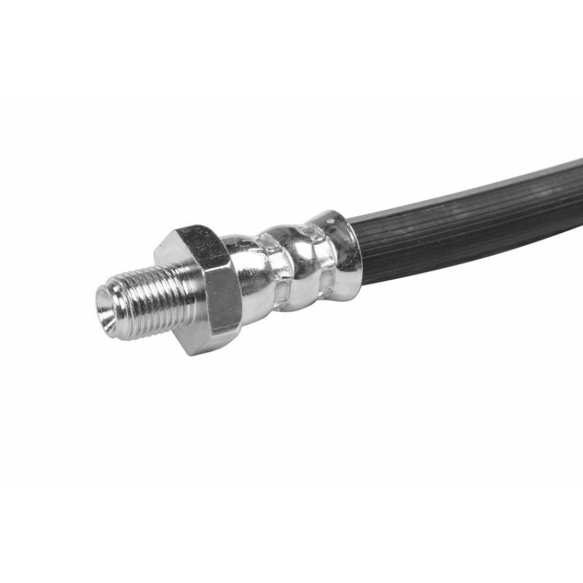 SUNSONG 2202180 Brake Hydraulic Hose
