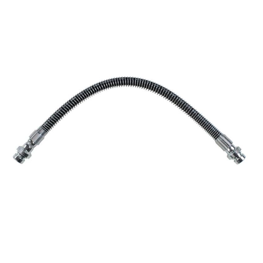 SUNSONG 2202181 Brake Hydraulic Hose