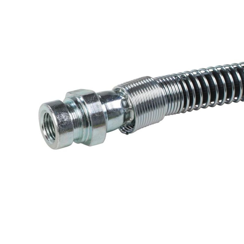 SUNSONG 2202181 Brake Hydraulic Hose