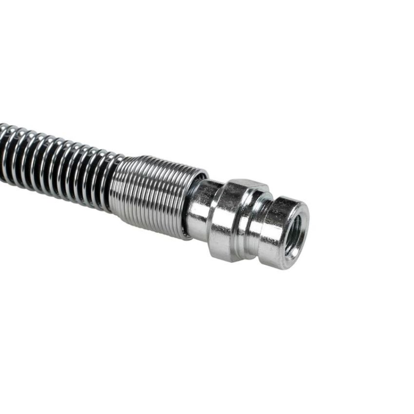 SUNSONG 2202181 Brake Hydraulic Hose
