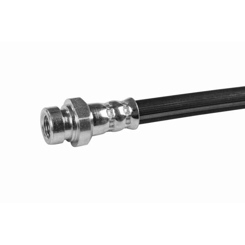 SUNSONG 2202183 Brake Hydraulic Hose