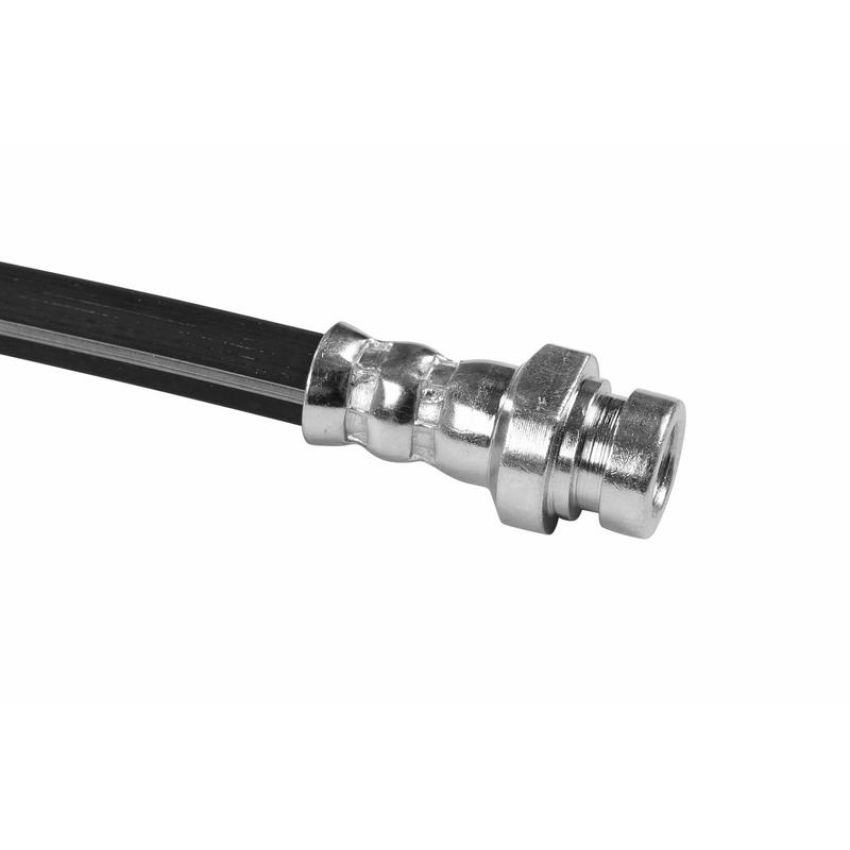 SUNSONG 2202183 Brake Hydraulic Hose