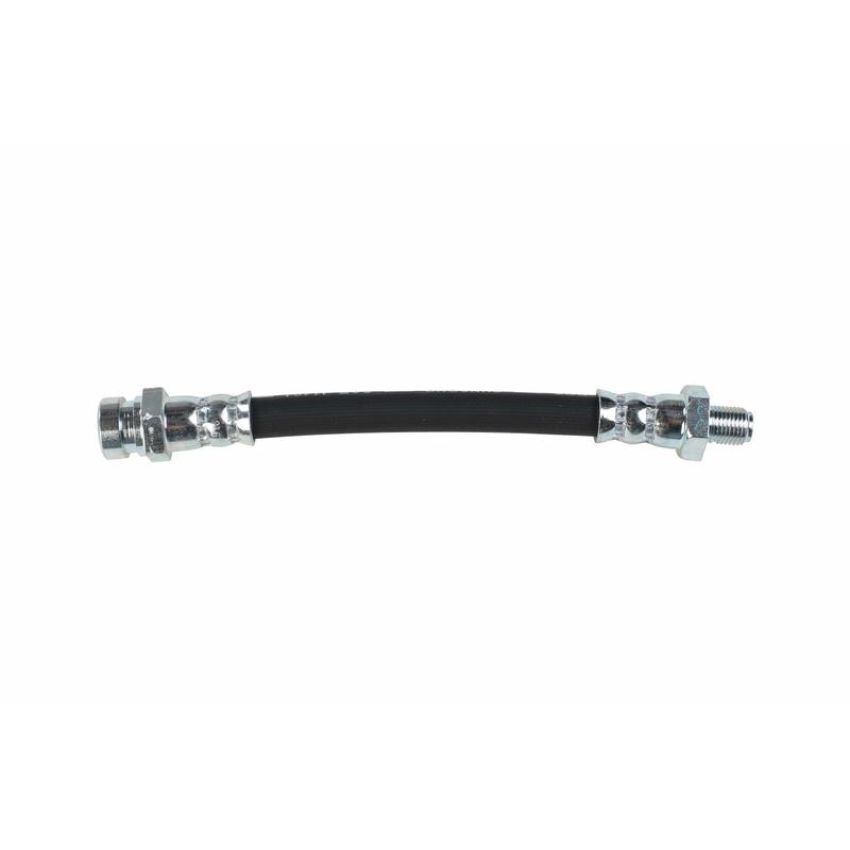 SUNSONG 2202185 Brake Hydraulic Hose