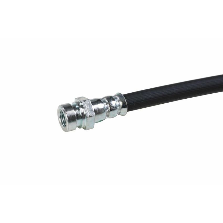 SUNSONG 2202185 Brake Hydraulic Hose