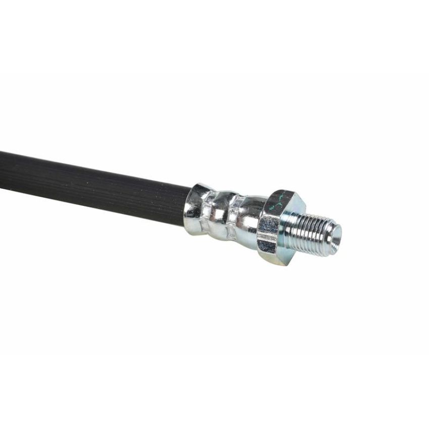 SUNSONG 2202185 Brake Hydraulic Hose