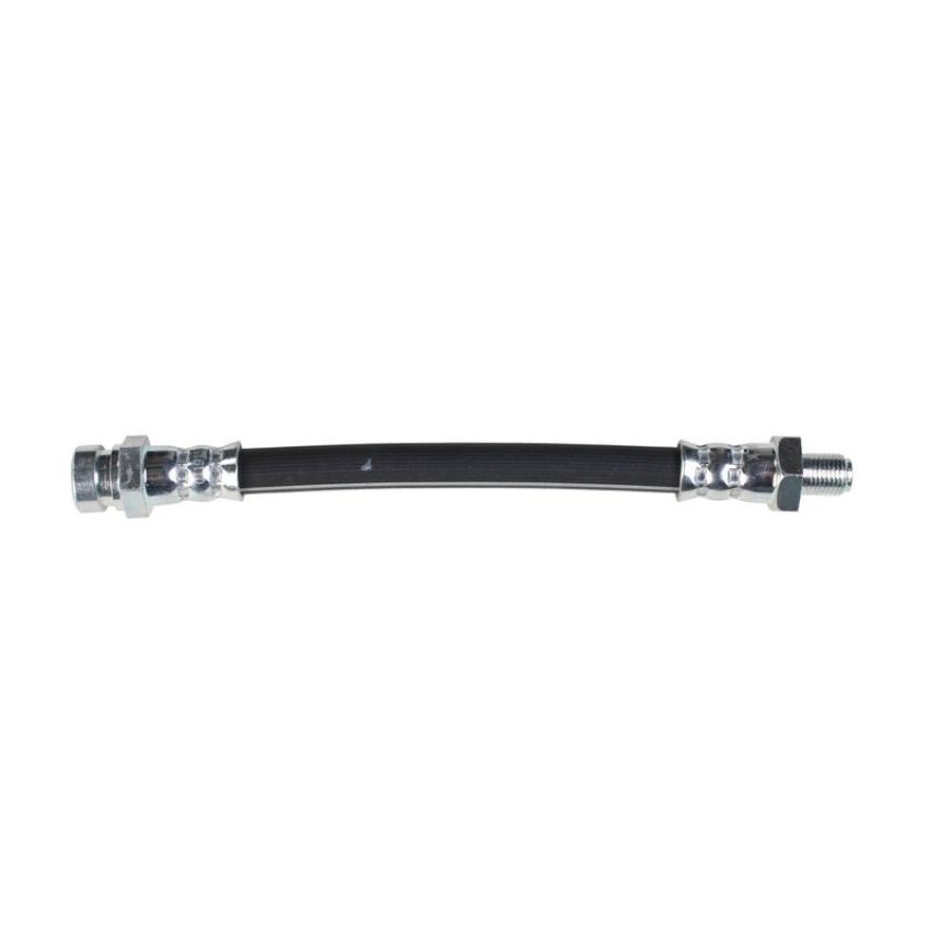 SUNSONG 2202187 Brake Hydraulic Hose