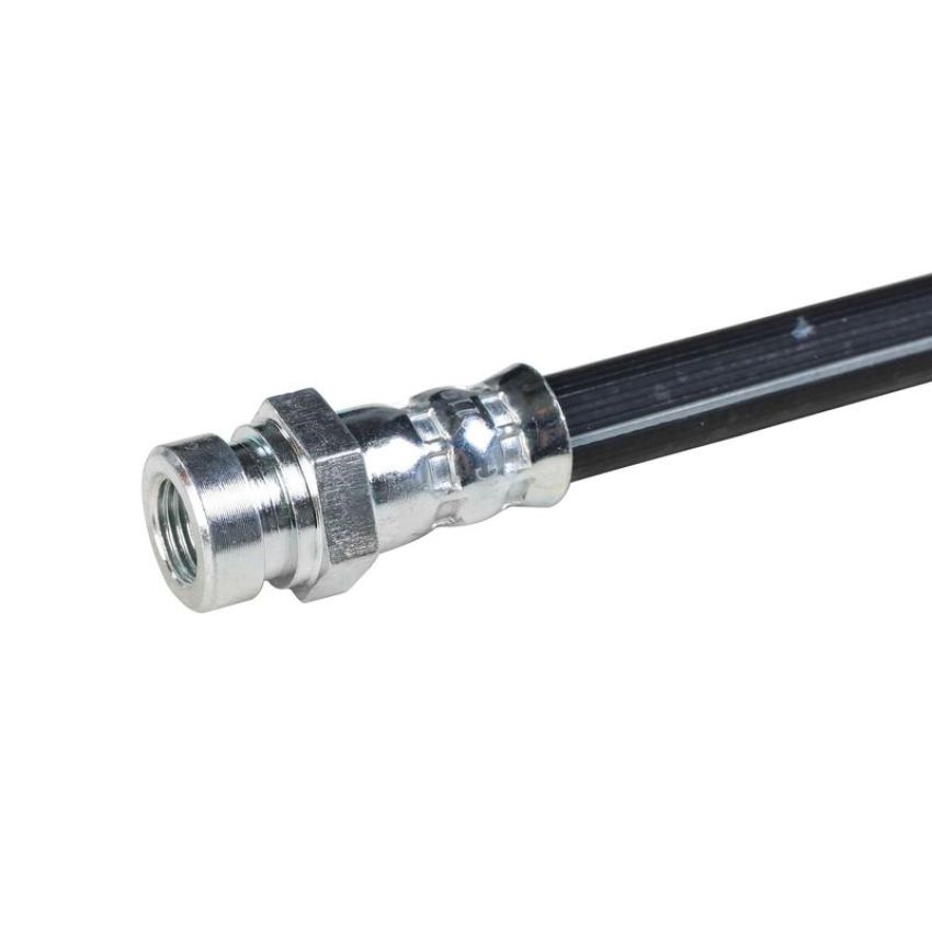 SUNSONG 2202187 Brake Hydraulic Hose