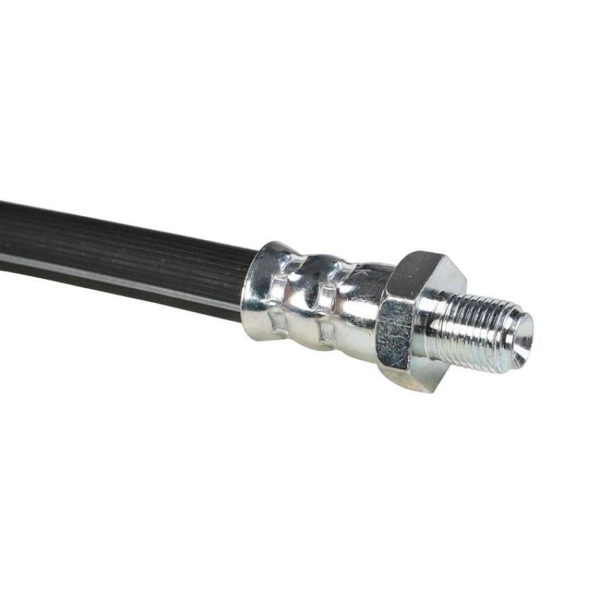SUNSONG 2202187 Brake Hydraulic Hose