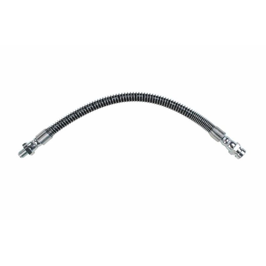 SUNSONG 2202190 Brake Hydraulic Hose