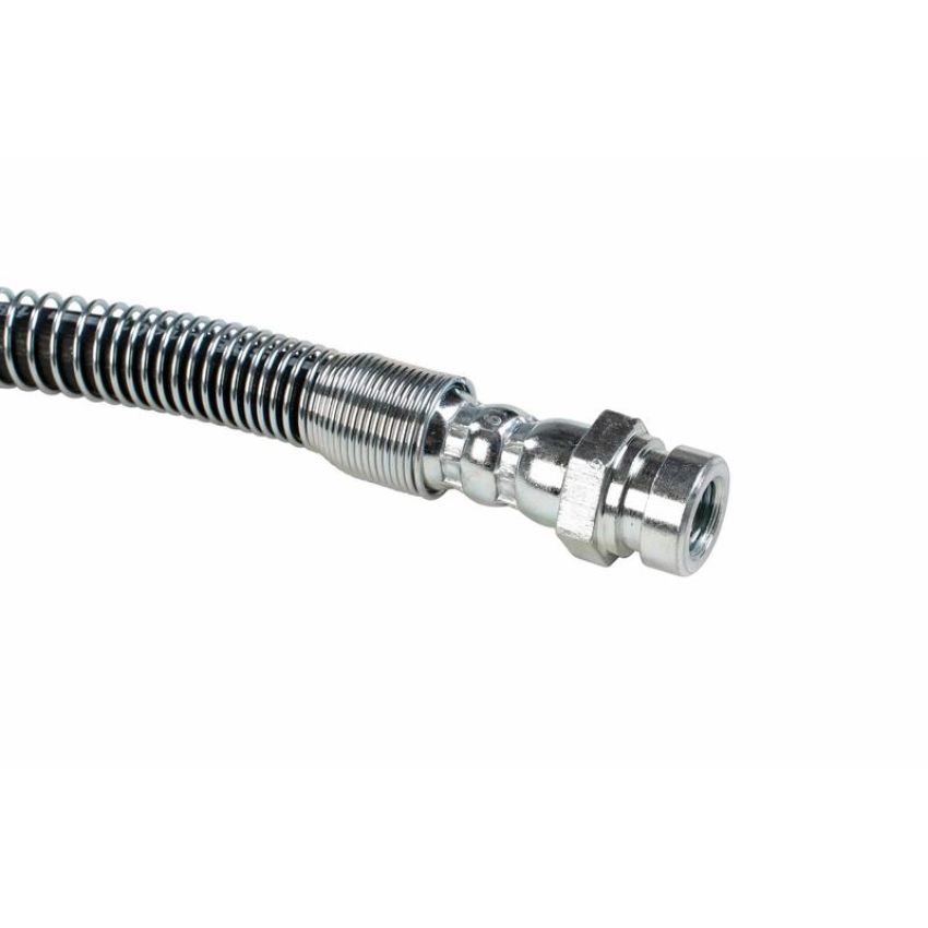 SUNSONG 2202190 Brake Hydraulic Hose