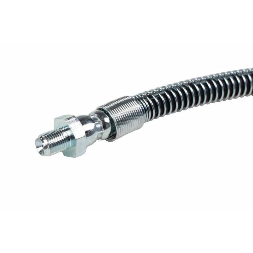 SUNSONG 2202190 Brake Hydraulic Hose