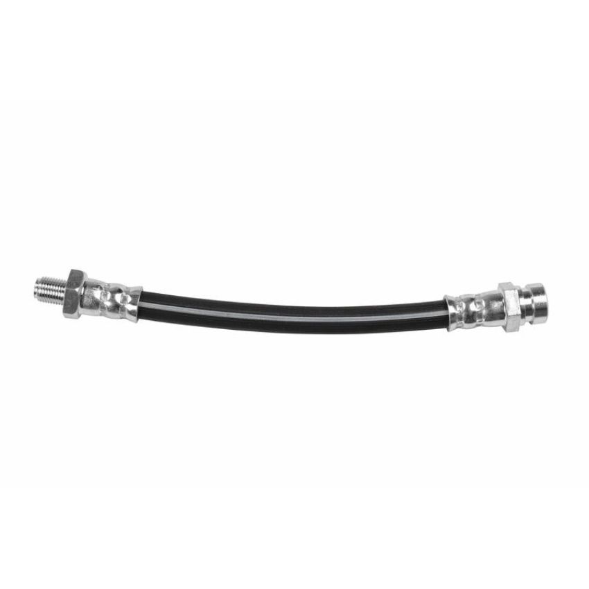 SUNSONG 2202202 Brake Hydraulic Hose