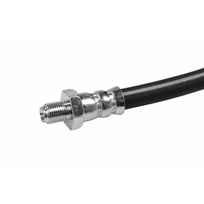 SUNSONG 2202202 Brake Hydraulic Hose