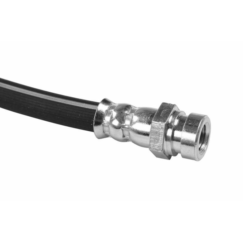 SUNSONG 2202202 Brake Hydraulic Hose
