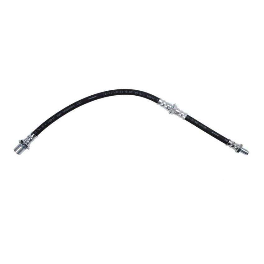 SUNSONG 2202208 Brake Hydraulic Hose
