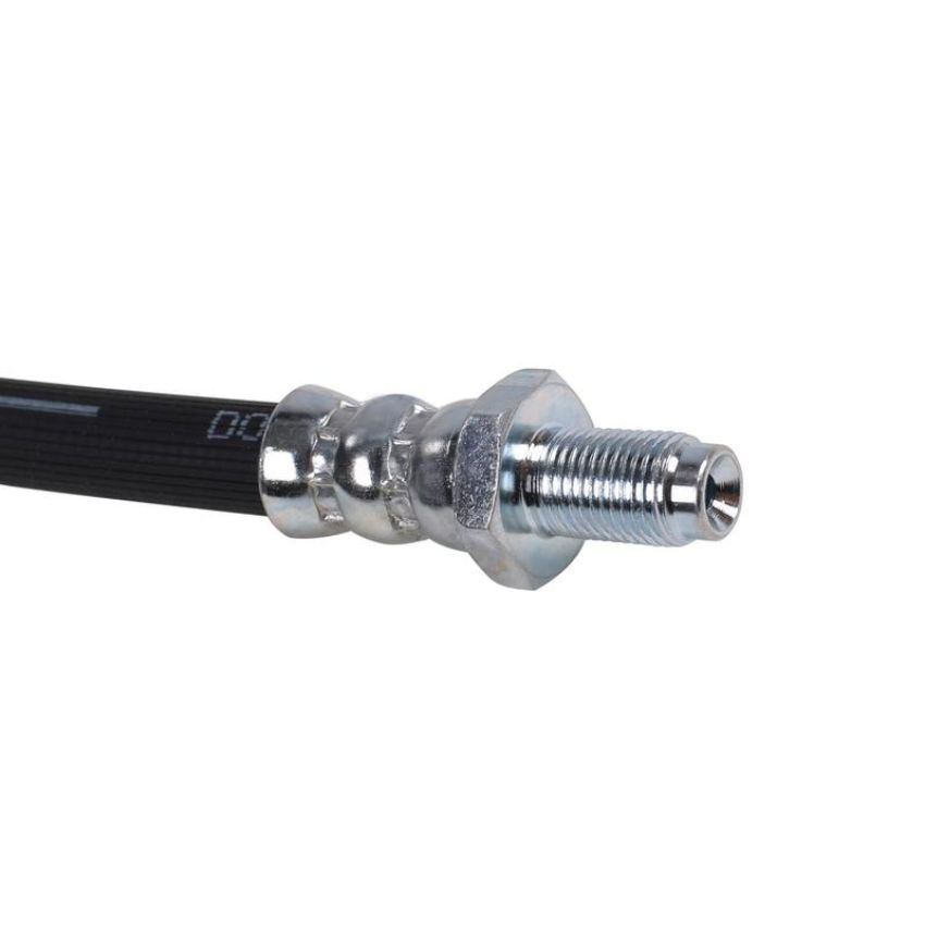 SUNSONG 2202208 Brake Hydraulic Hose