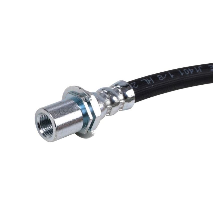 SUNSONG 2202208 Brake Hydraulic Hose