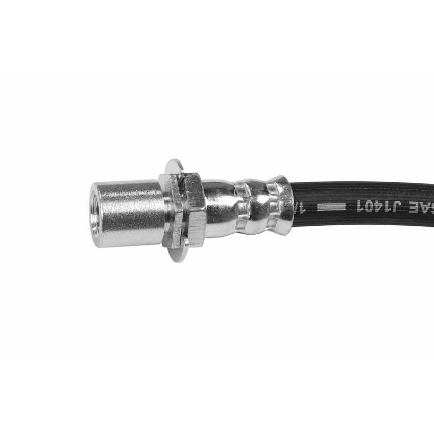 SUNSONG 2202210 Brake Hydraulic Hose