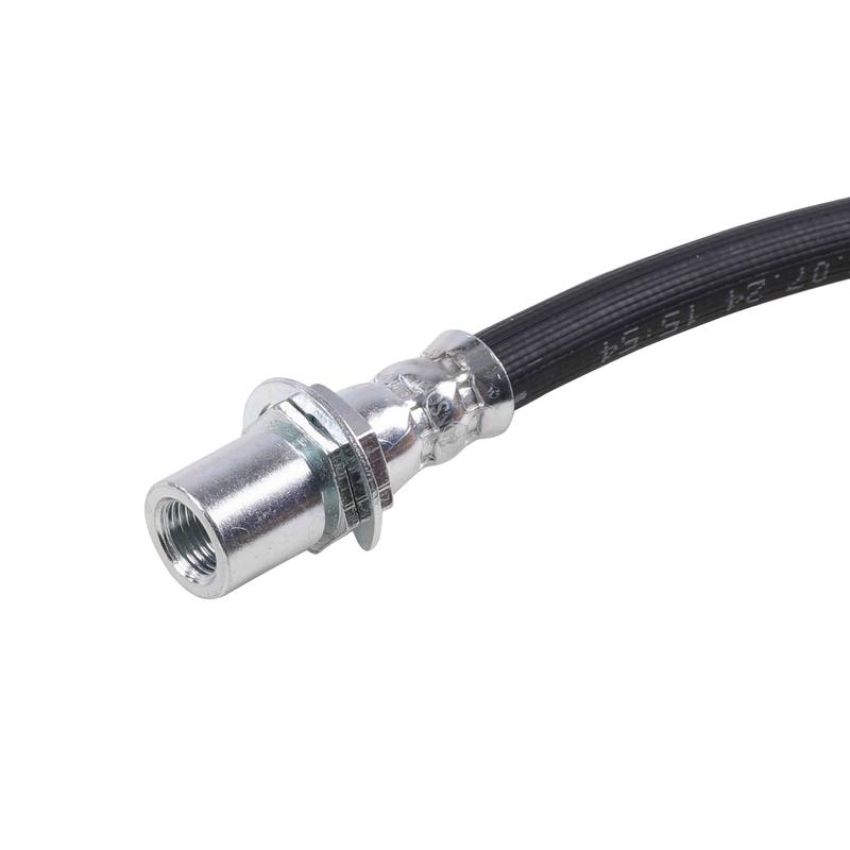 SUNSONG 2202219 Brake Hydraulic Hose