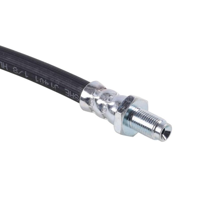 SUNSONG 2202219 Brake Hydraulic Hose