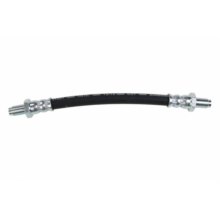 SUNSONG 2202230 Brake Hydraulic Hose