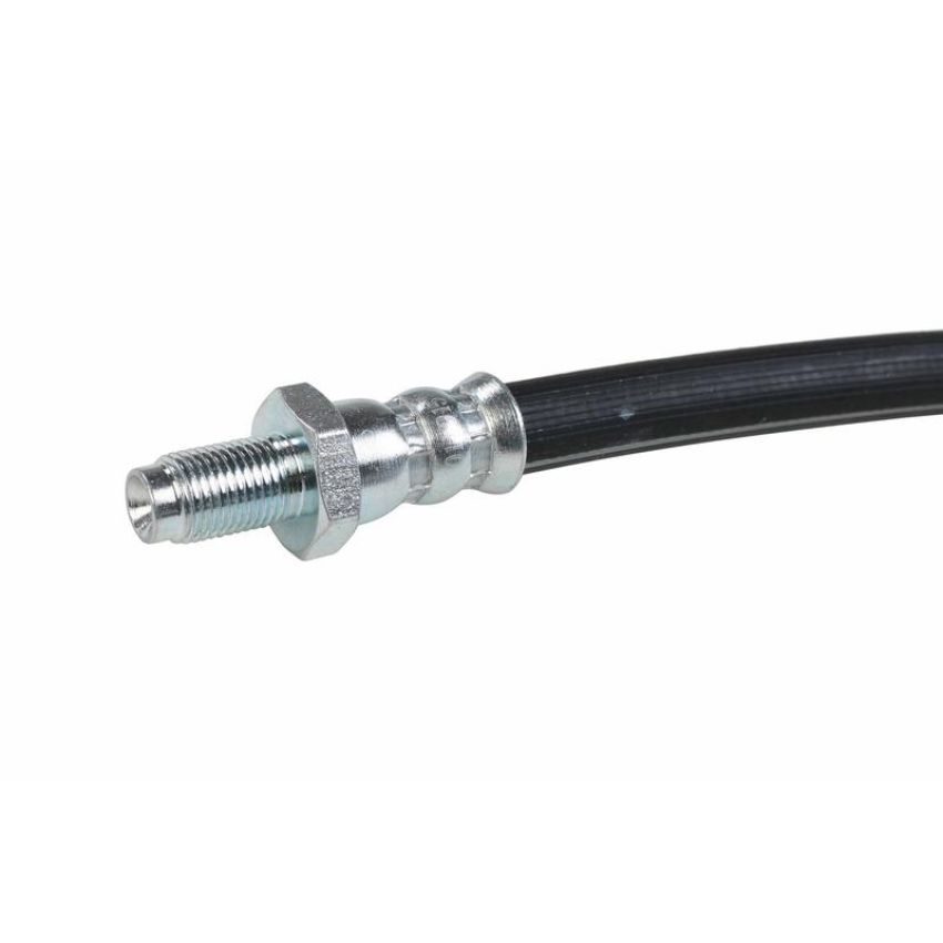 SUNSONG 2202230 Brake Hydraulic Hose