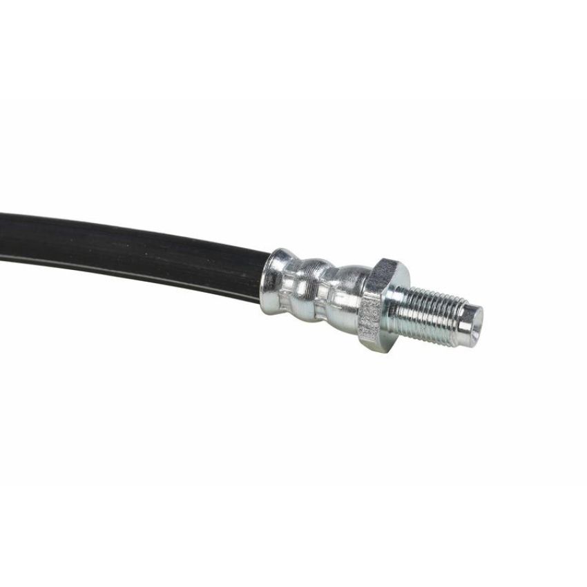 SUNSONG 2202230 Brake Hydraulic Hose