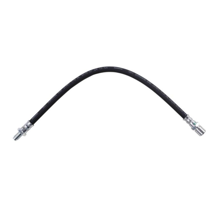 SUNSONG 2202243 Brake Hydraulic Hose