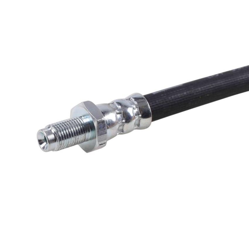 SUNSONG 2202243 Brake Hydraulic Hose