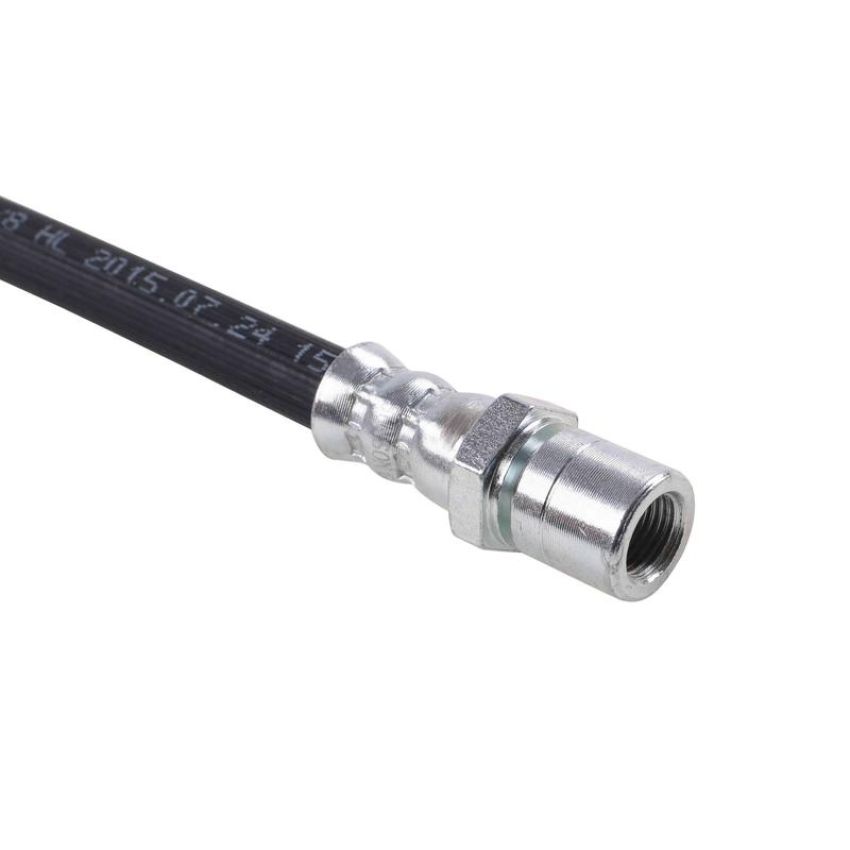 SUNSONG 2202243 Brake Hydraulic Hose