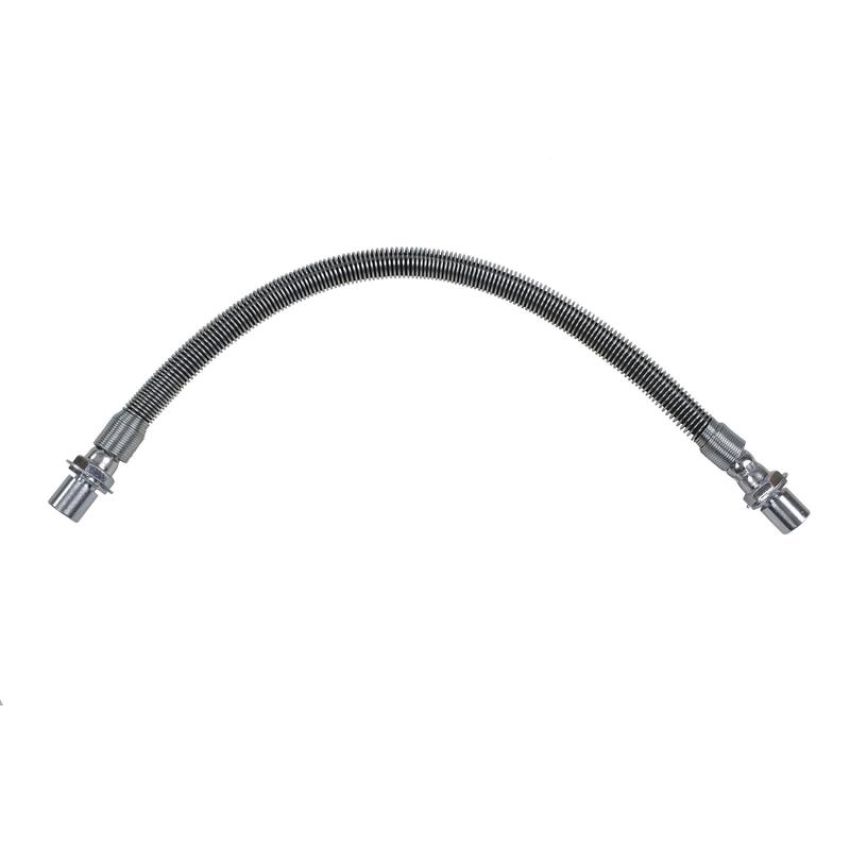 SUNSONG 2202244 Brake Hydraulic Hose