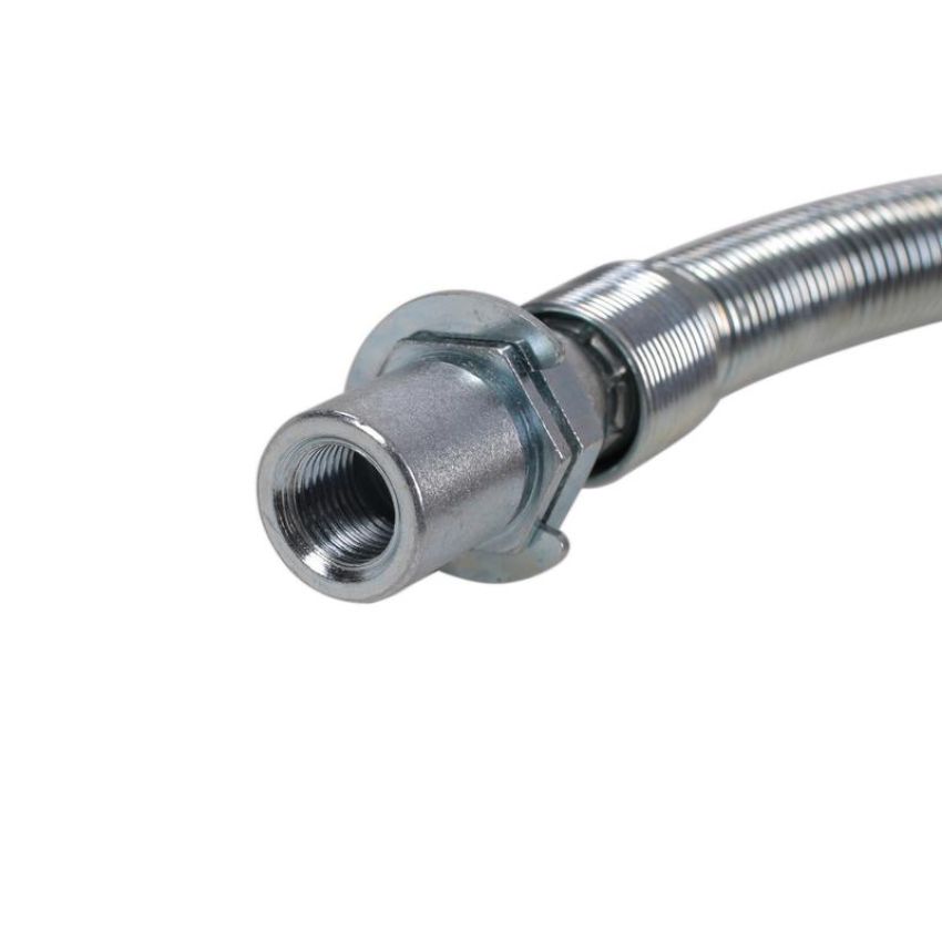 SUNSONG 2202244 Brake Hydraulic Hose