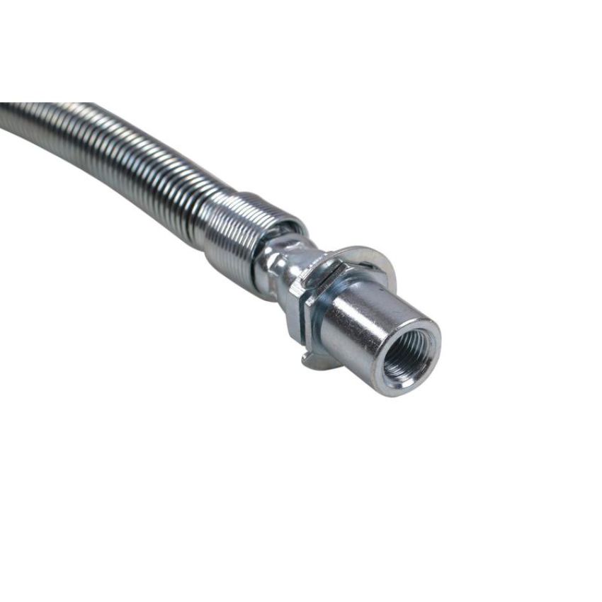 SUNSONG 2202244 Brake Hydraulic Hose