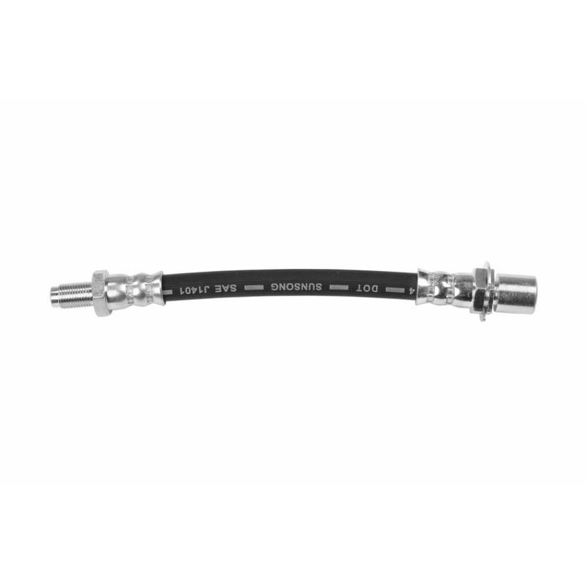 SUNSONG 2202247 Brake Hydraulic Hose