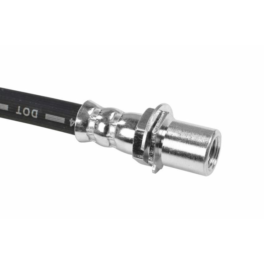 SUNSONG 2202247 Brake Hydraulic Hose