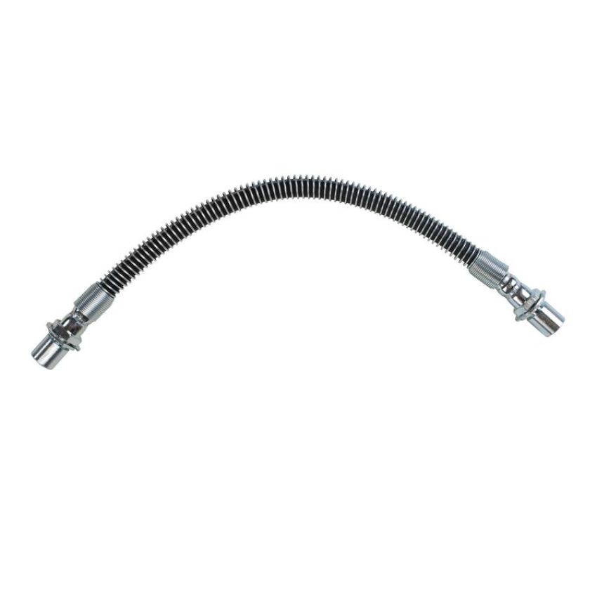 SUNSONG 2202249 Brake Hydraulic Hose